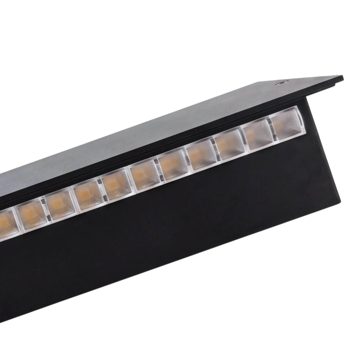 Бра  4859-1W Primum