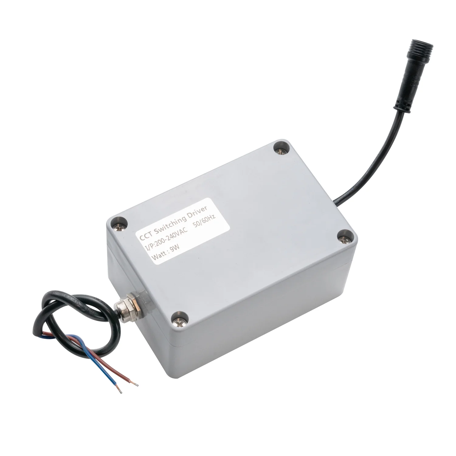 Подвесные светильники Favourite 4862-1U Riga