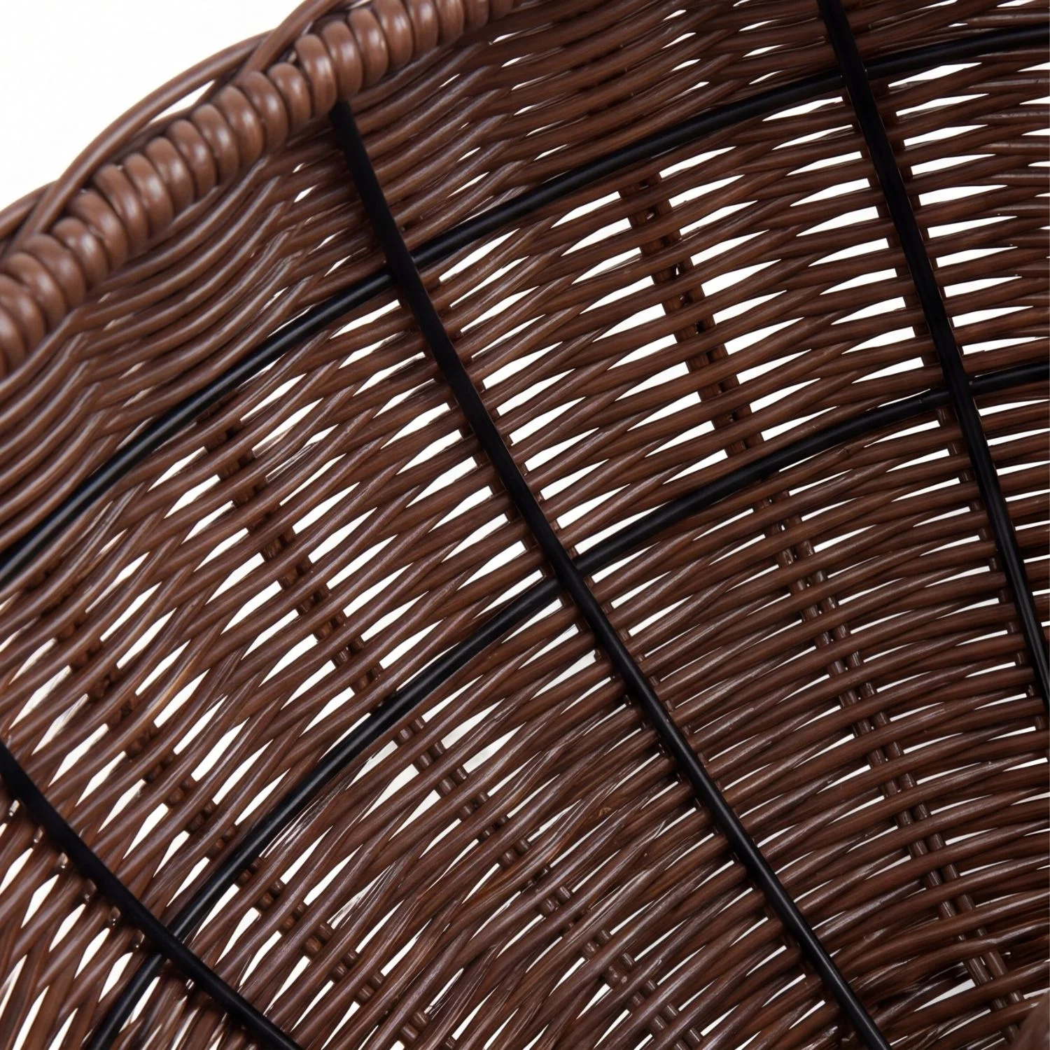 Подвесы  4883-1P Wicker