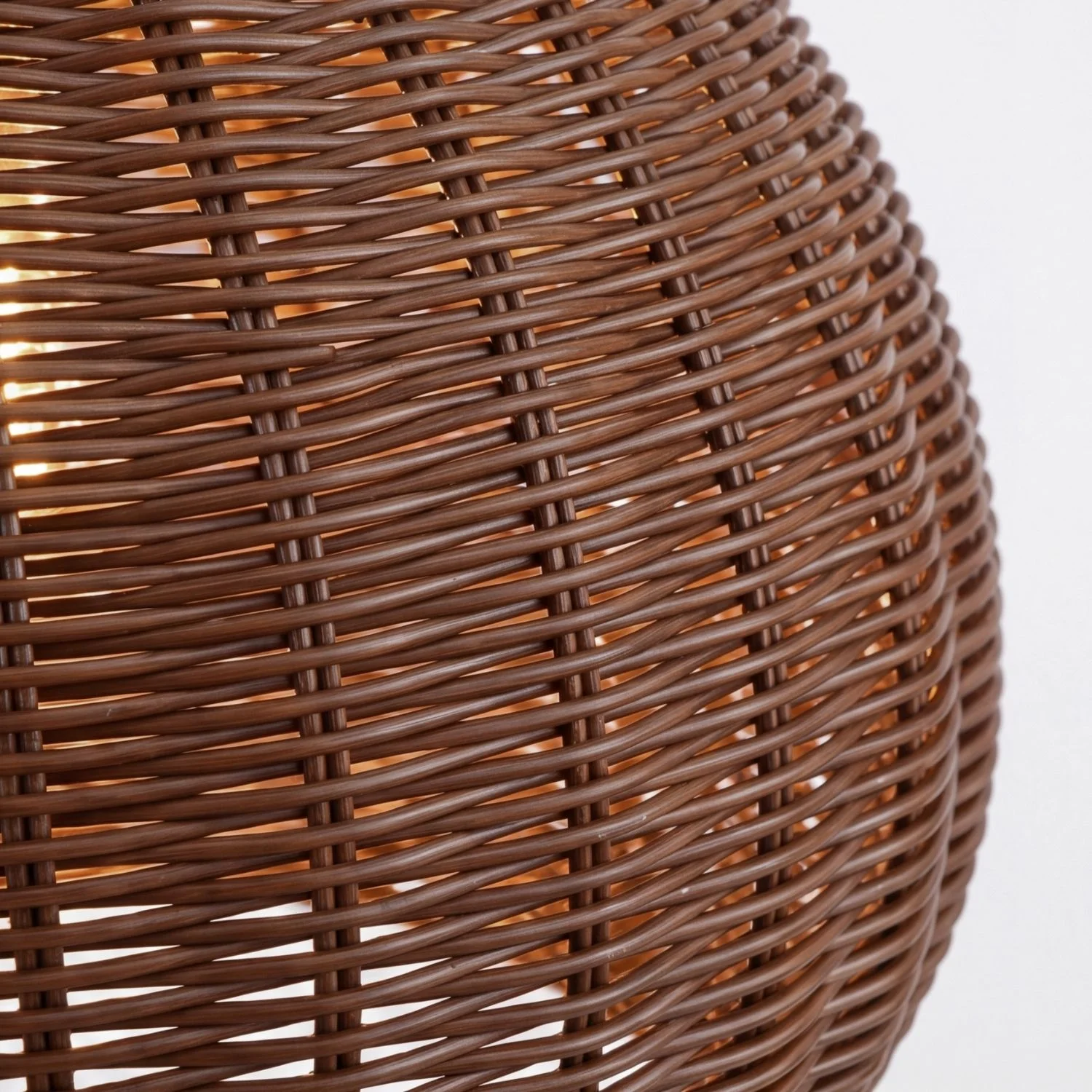 Подвесы  4883-1P Wicker