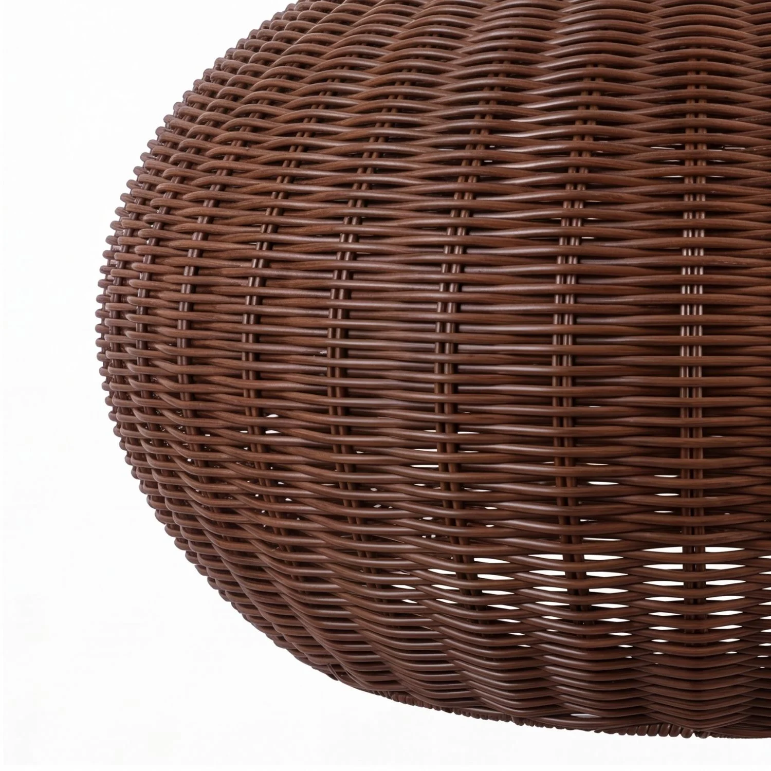 Подвесы  4884-1P Викер/Wicker
