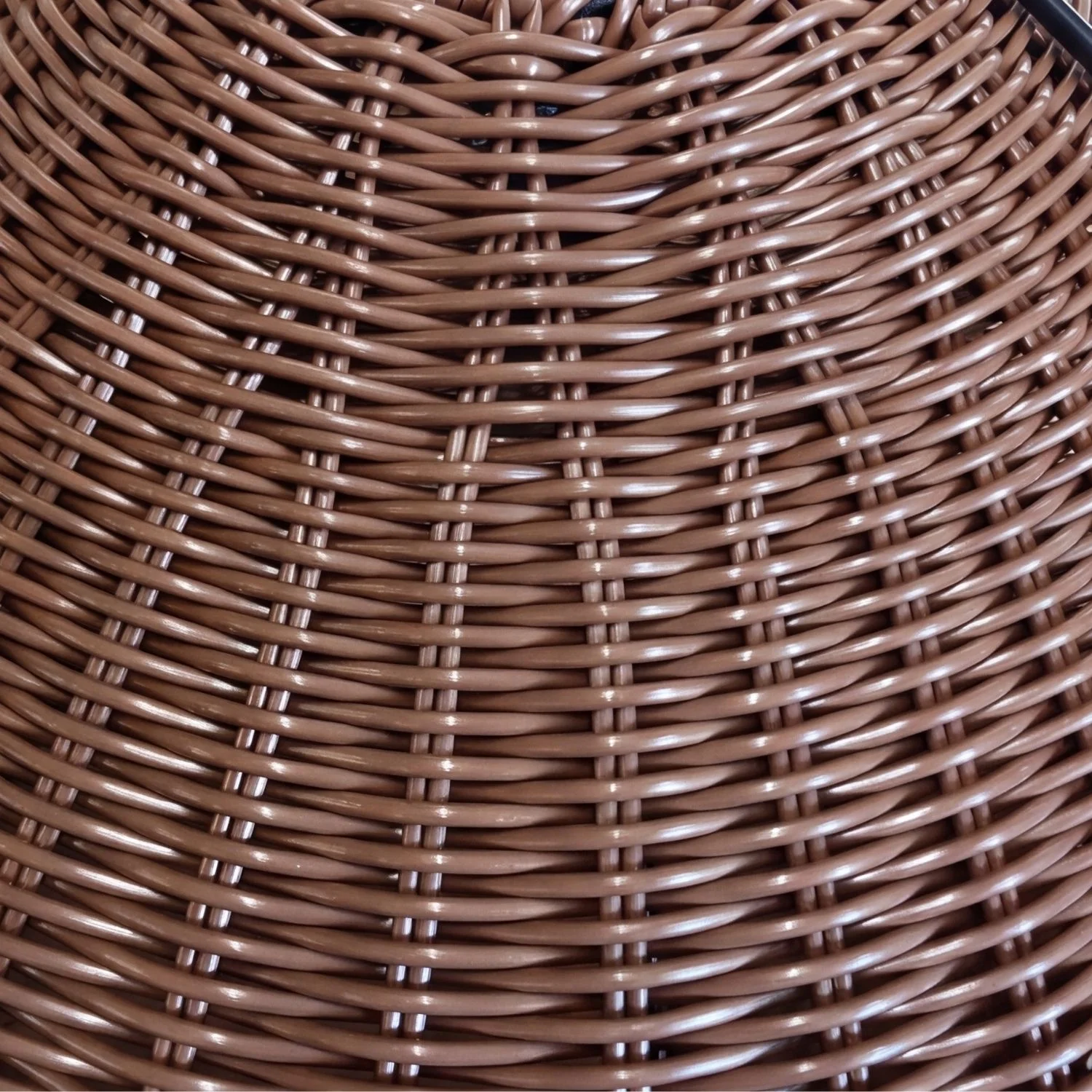 Подвесы  4884-1P Викер/Wicker