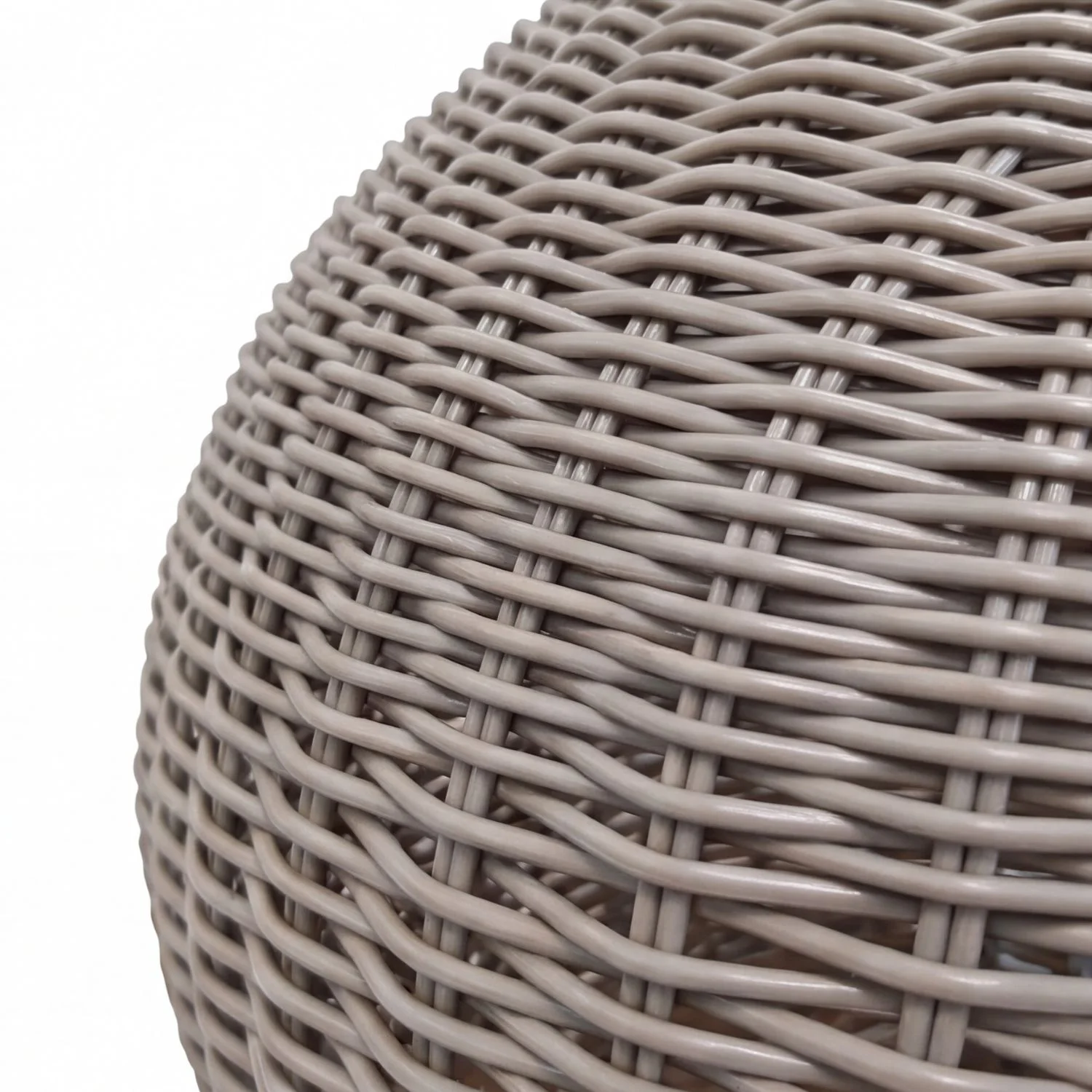 Подвесы  4885-1P Виккер/Wicker