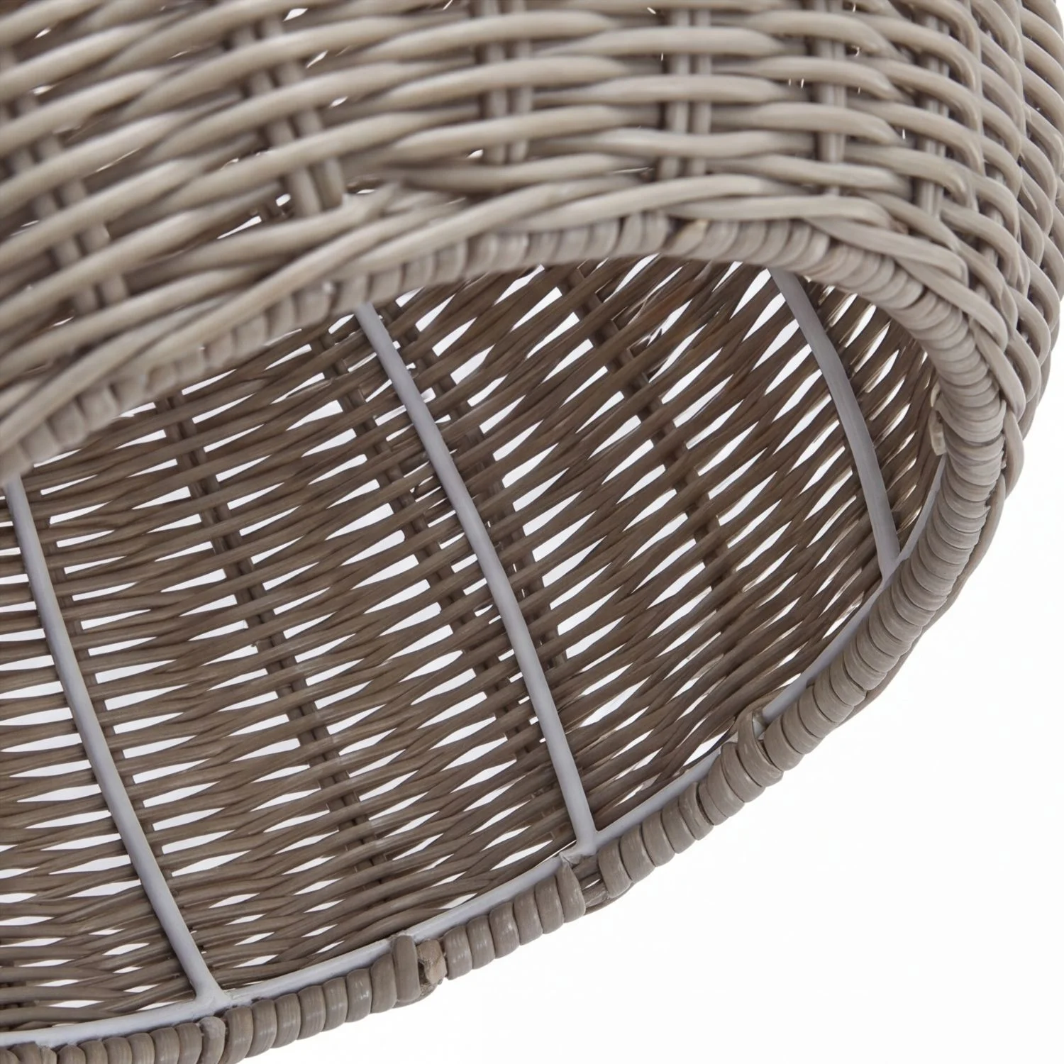 Подвесы  4885-1P Виккер/Wicker