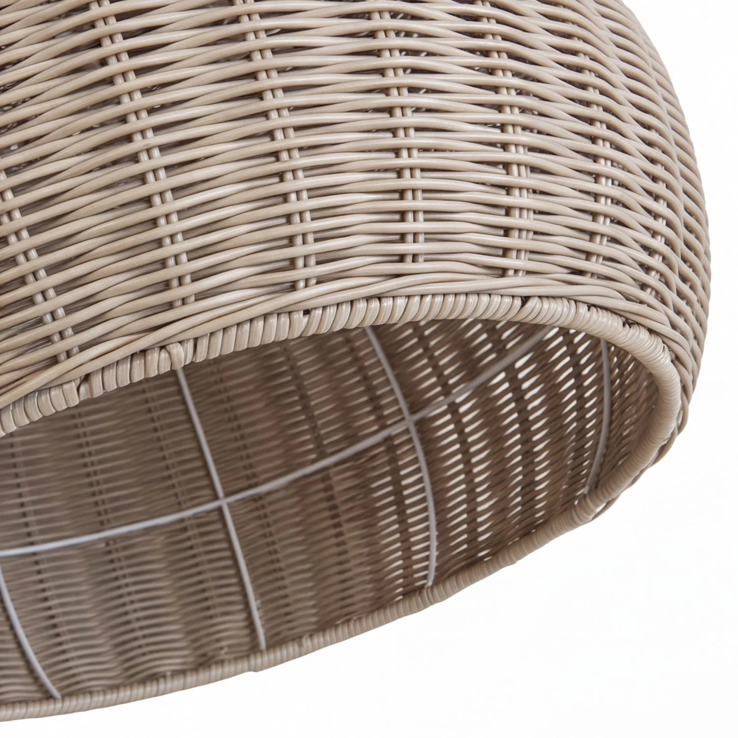 Подвесы  4886-1P Викер/Wicker