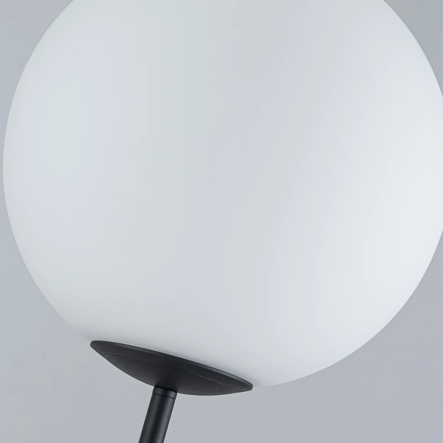 Торшеры F-Promo 4887-1F Atomic