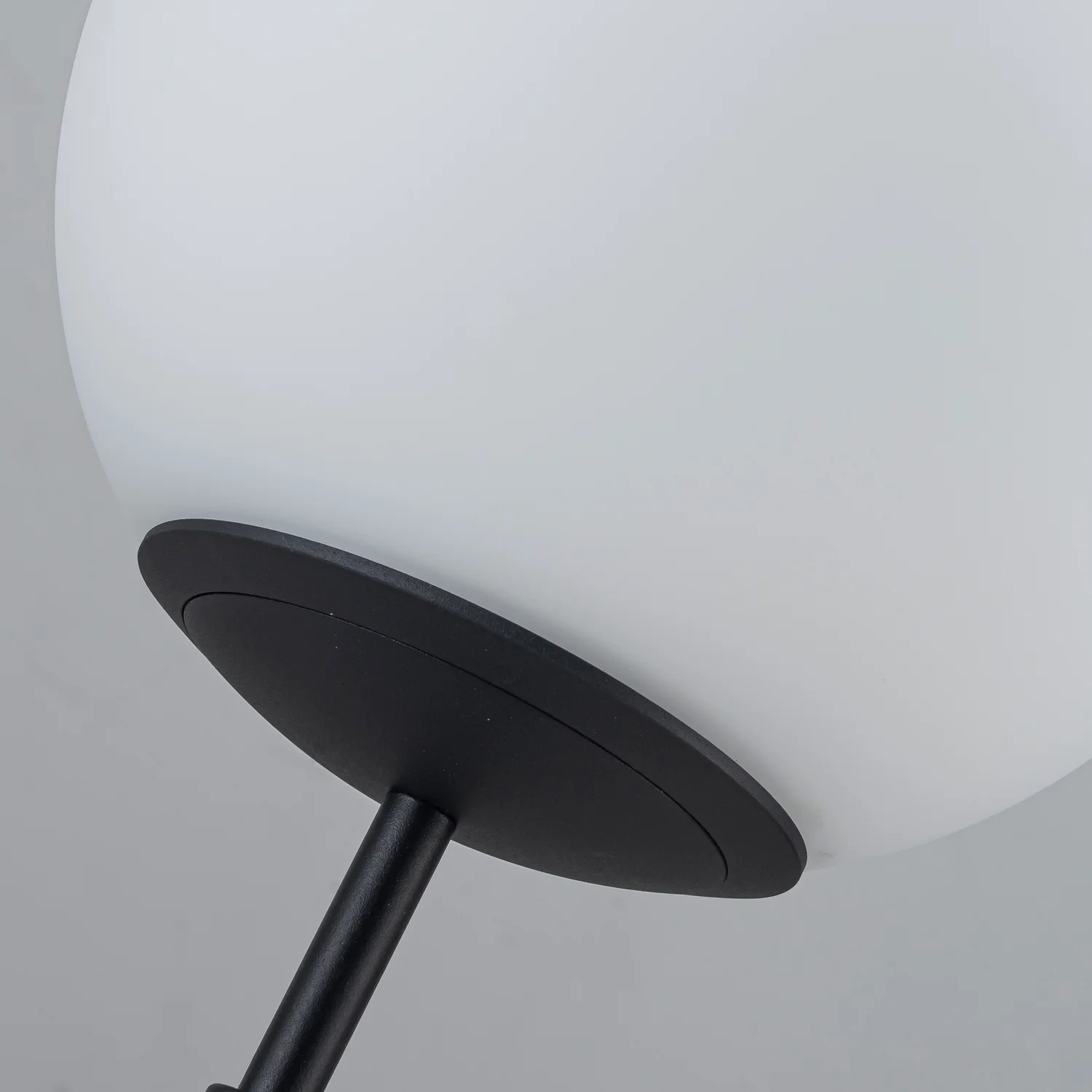 Настольные лампы F-Promo 4887-1T Atomic