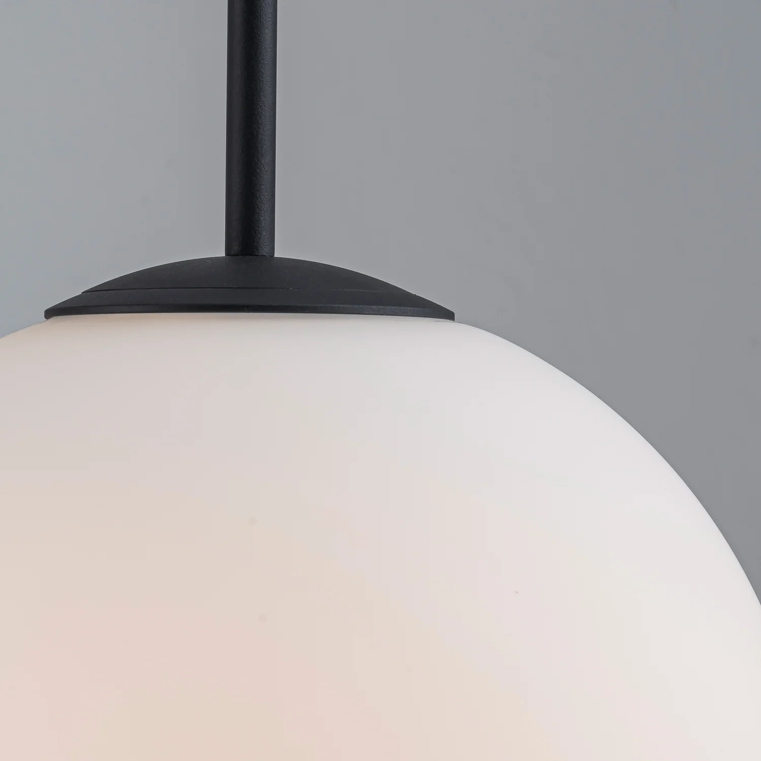 Подвесы F-Promo 4887-2P Atomic