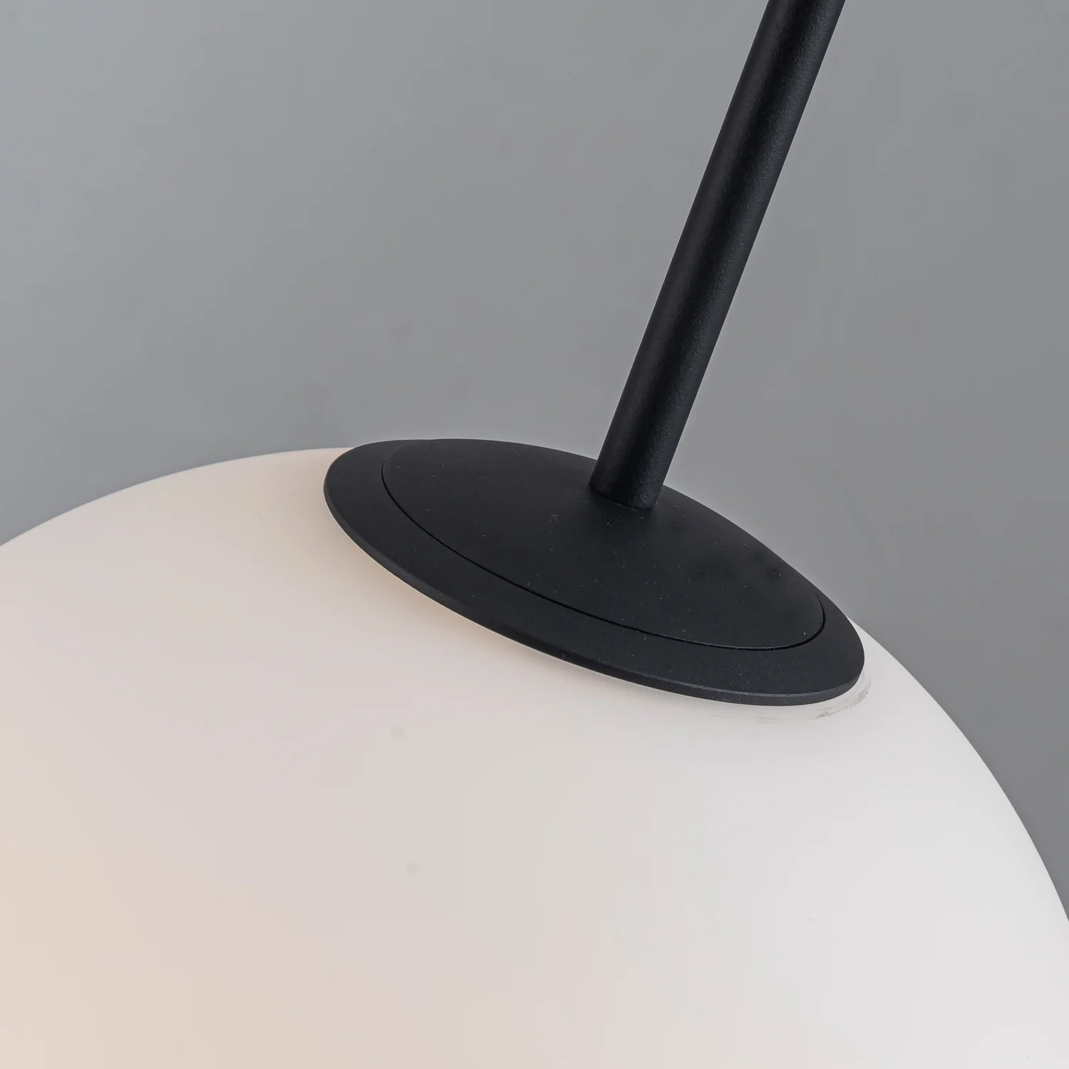 Подвесы F-Promo 4887-2P Atomic