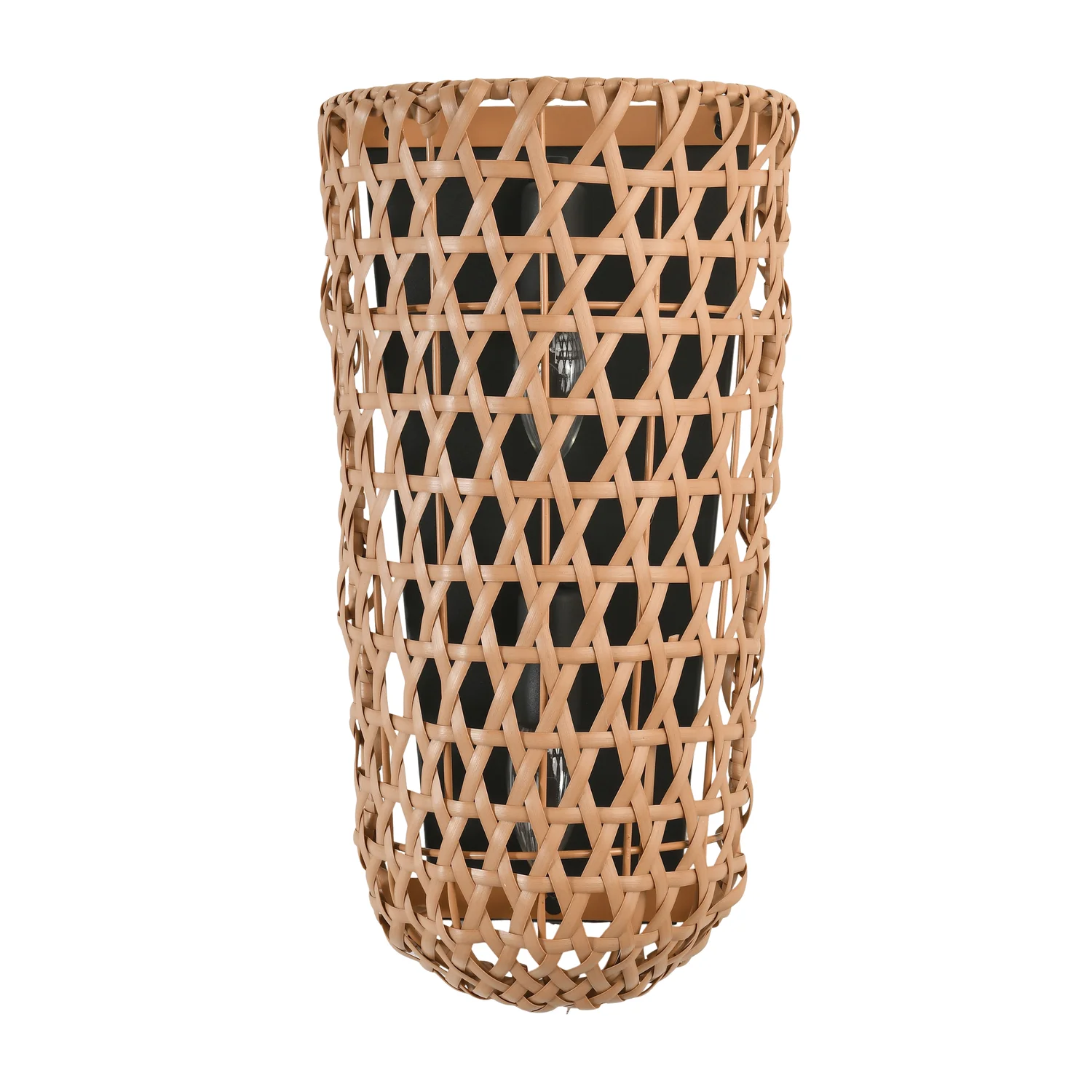 Бра Favourite 4888-1W Recinto