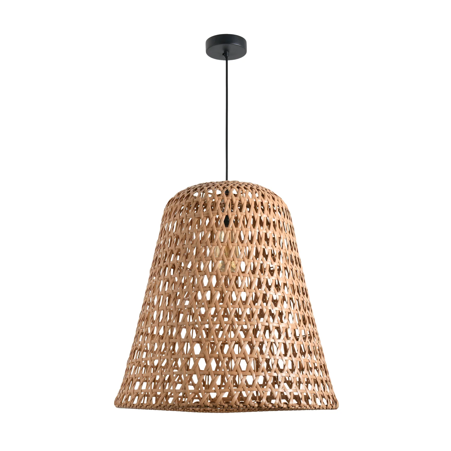 Подвесы Favourite 4888-2P Recinto