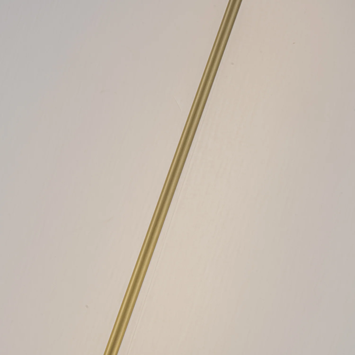 Торшеры  4890-1F Barbell