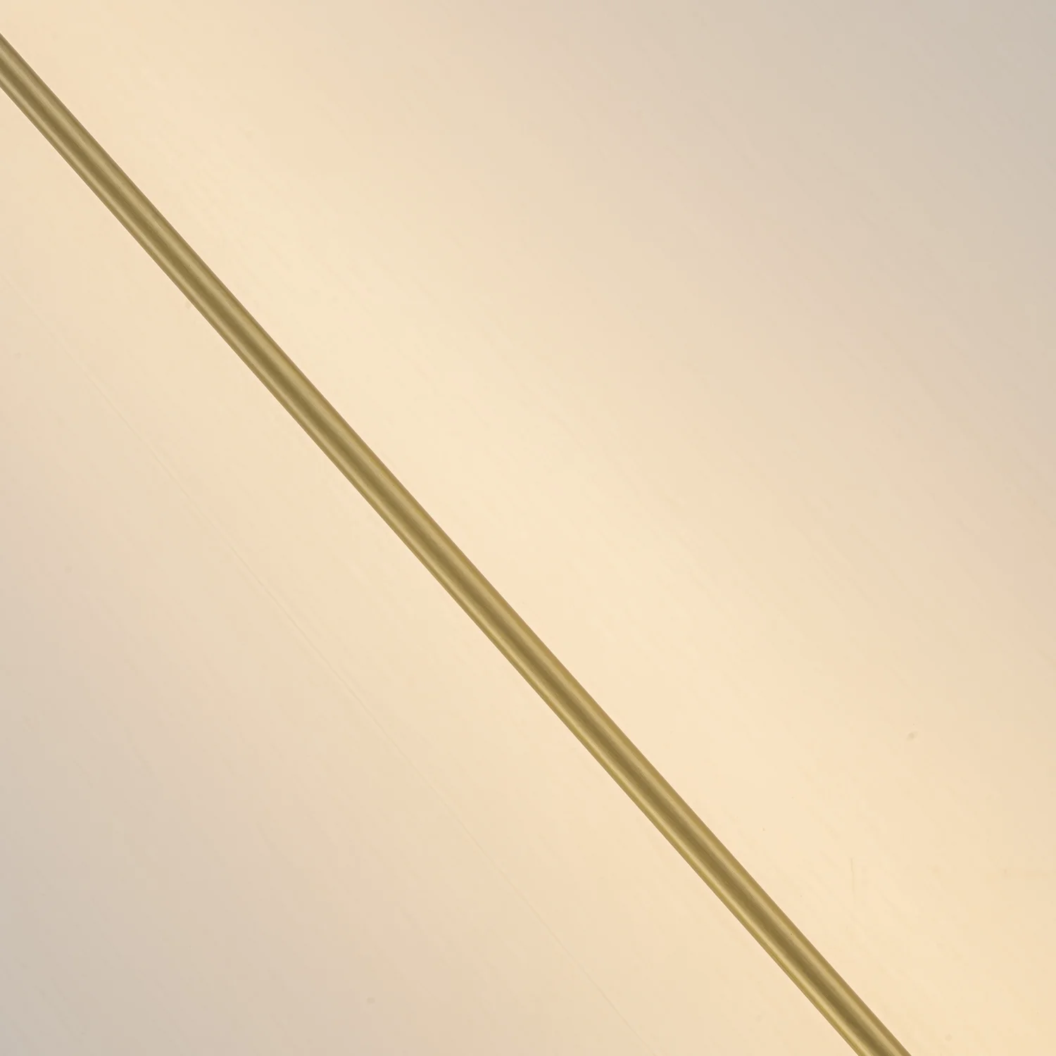 Торшеры  4890-1F Barbell