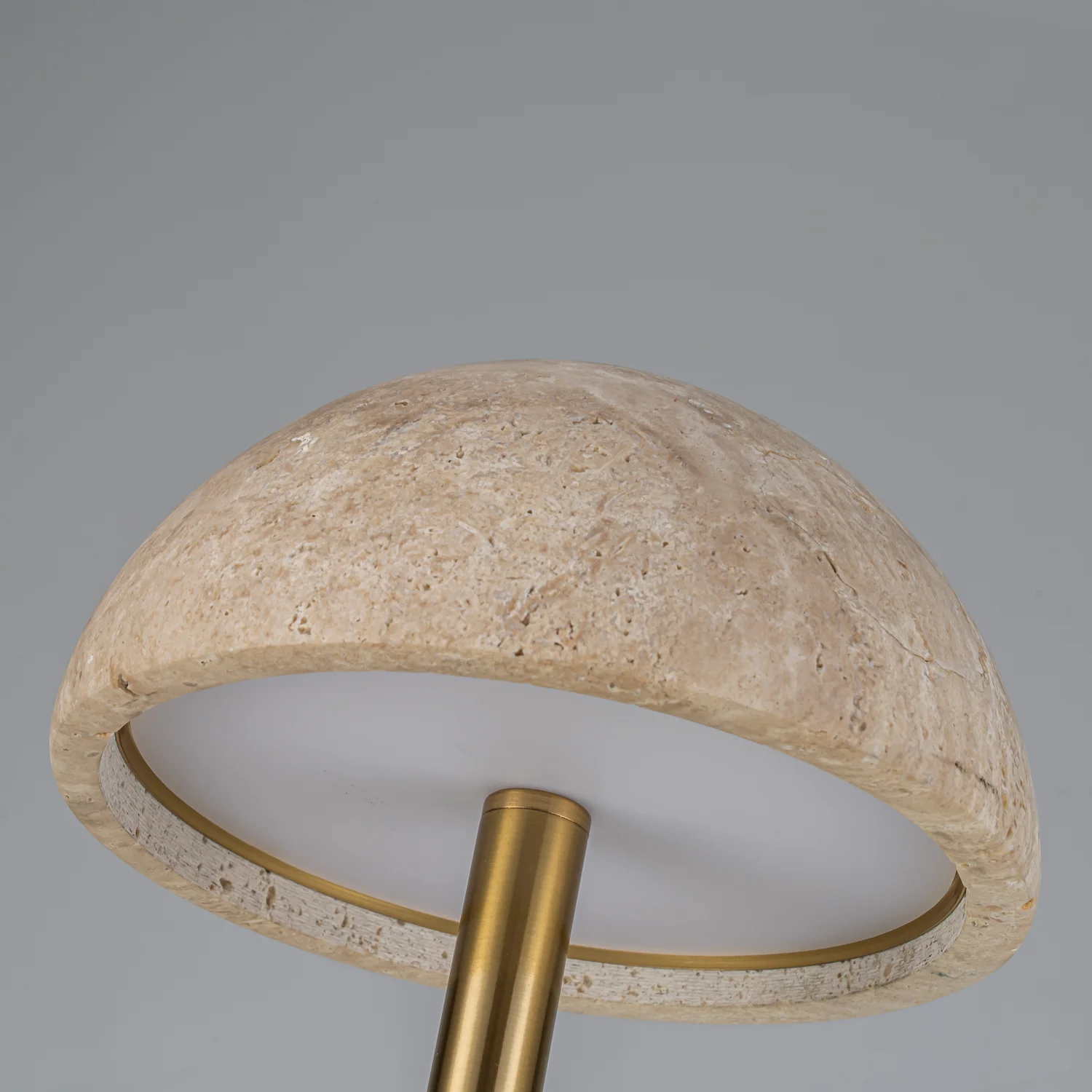 Торшеры  4892-1F Gorrito