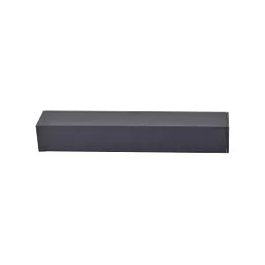 Трековые системы Favourite 1000-DB-100 Unica Трековые системы Favourite 1000-DB-100 Unica