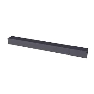 Трековые системы Favourite 1000-DB-200 Unica Трековые системы Favourite 1000-DB-200 Unica