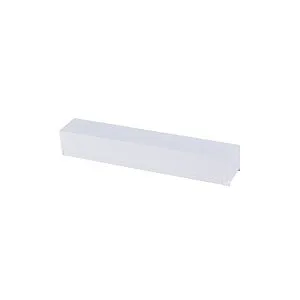 Трековые системы Favourite 1000-DW-100 Unica Трековые системы Favourite 1000-DW-100 Unica