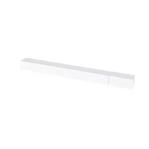 Трековые системы Favourite 1000-DW-200 Unica Трековые системы Favourite 1000-DW-200 Unica