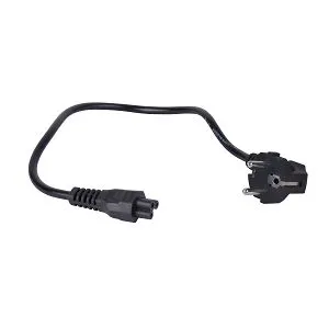 Трековые системы Favourite 1001-SB-050 Unica Трековые системы Favourite 1001-SB-050 Unica