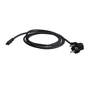Трековые системы Favourite 1001-SB-180 Unica Трековые системы Favourite 1001-SB-180 Unica