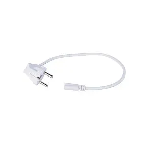 Трековые системы Favourite 1001-SW-050 Unica Трековые системы Favourite 1001-SW-050 Unica