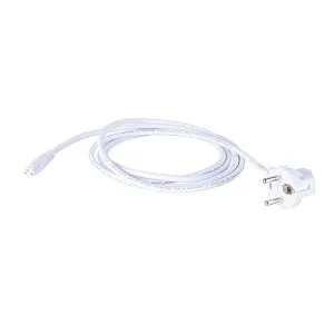 Трековые системы Favourite 1001-SW-180 Unica Трековые системы Favourite 1001-SW-180 Unica