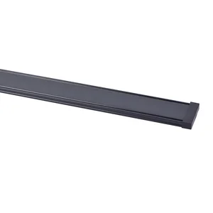 Трековые системы Favourite 1002-TB-100 Unica Трековые системы Favourite 1002-TB-100 Unica