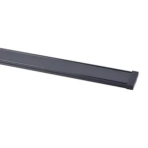 Трековые системы Favourite 1002-TB-300 Unica Трековые системы Favourite 1002-TB-300 Unica