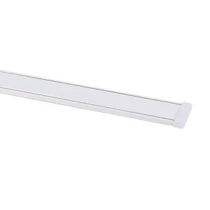 Трековые системы Favourite 1002-TW-100 Unica Трековые системы Favourite 1002-TW-100 Unica
