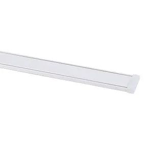 Трековые системы Favourite 1002-TW-200 Unica Трековые системы Favourite 1002-TW-200 Unica