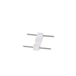 Трековые системы Favourite 1003-CW-030 Unica Трековые системы Favourite 1003-CW-030 Unica