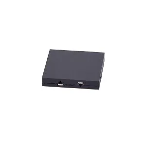 Трековые системы Favourite 1004-CB-031 Unica Трековые системы Favourite 1004-CB-031 Unica