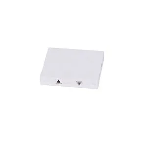 Трековые системы Favourite 1004-CW-031 Unica Трековые системы Favourite 1004-CW-031 Unica