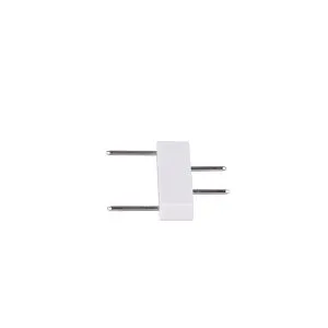 Трековые системы Favourite 1005-CW-030 Unica Трековые системы Favourite 1005-CW-030 Unica