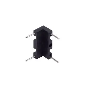 Трековые системы Favourite 1006-CB-025 Unica Трековые системы Favourite 1006-CB-025 Unica