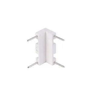 Трековые системы Favourite 1006-CW-025 Unica Трековые системы Favourite 1006-CW-025 Unica