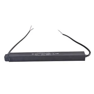 Трековые системы Favourite 1008-DB-100 Unica Трековые системы Favourite 1008-DB-100 Unica