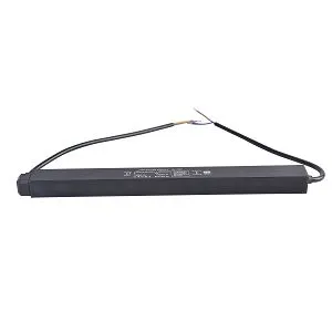 Трековые системы Favourite 1008-DB-200 Unica Трековые системы Favourite 1008-DB-200 Unica