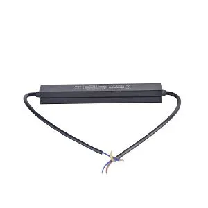Трековые системы Favourite 1009-DB-100 Unica Трековые системы Favourite 1009-DB-100 Unica