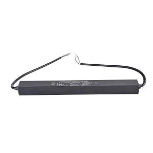 Трековые системы Favourite 1009-DB-200 Unica Трековые системы Favourite 1009-DB-200 Unica
