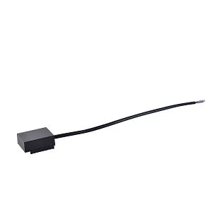 Трековые системы Favourite 1011-CB-033 Unica Трековые системы Favourite 1011-CB-033 Unica