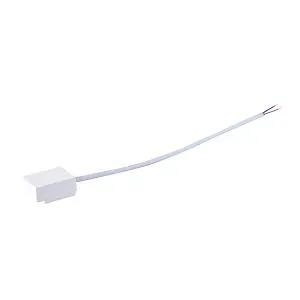Трековые системы Favourite 1011-CW-033 Unica Трековые системы Favourite 1011-CW-033 Unica