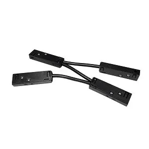 Трековые системы Favourite 1012-CB-005 Logica Трековые системы Favourite 1012-CB-005 Logica
