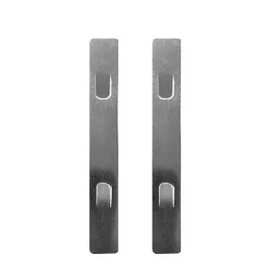 Трековые системы Favourite 1012-CP-001 Logica Трековые системы Favourite 1012-CP-001 Logica