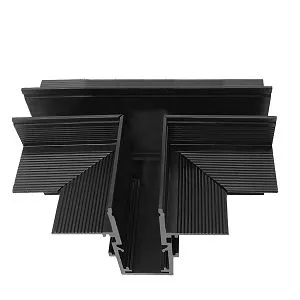 Трековые системы Favourite 1012-CT-001 Logica Трековые системы Favourite 1012-CT-001 Logica