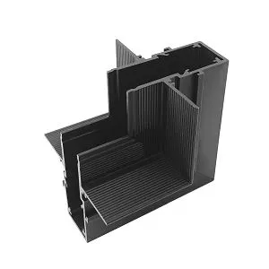 Трековые системы Favourite 1012-CU-001 Logica Трековые системы Favourite 1012-CU-001 Logica