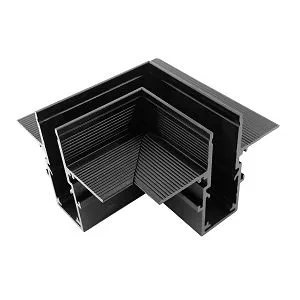 Трековые системы Favourite 1012-CU-002 Logica Трековые системы Favourite 1012-CU-002 Logica