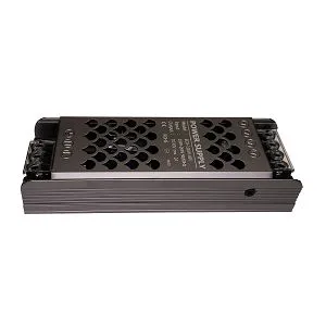 Трековые системы Favourite 1012-DB-100 Logica Трековые системы Favourite 1012-DB-100 Logica