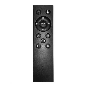 Трековые системы Favourite 1012-RC-001 Logica Трековые системы Favourite 1012-RC-001 Logica