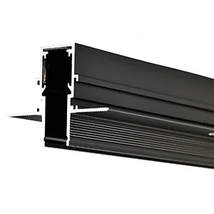 Трековые системы Favourite 1012-TB-200 Logica Трековые системы Favourite 1012-TB-200 Logica